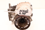 VOLVO XC60 I 2.4 D5 REDUKTOR PRZEKŁADNIA PRZÓD 31259763