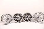 VOLVO XC60 I FELGI ALUMINIOWE 18X7.5 31201486