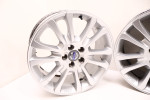 VOLVO XC60 I FELGI ALUMINIOWE 18X7.5 31201486