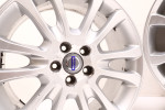 VOLVO XC60 I FELGI ALUMINIOWE 18X7.5 31201486