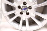 VOLVO XC60 I FELGI ALUMINIOWE 18X7.5 31201486