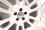 VOLVO XC60 I FELGI ALUMINIOWE 18X7.5 31201486