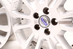 VOLVO XC60 I FELGI ALUMINIOWE 18X7.5 31201486