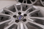 VOLVO XC60 I FELGI ALUMINIOWE 18X7.5 31201486