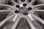 VOLVO XC60 I FELGI ALUMINIOWE 18X7.5 31201486