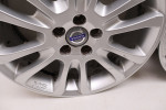 VOLVO XC60 I FELGI ALUMINIOWE 18X7.5 31201486