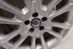VOLVO XC60 I FELGI ALUMINIOWE 18X7.5 31201486