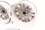 VOLVO XC60 I FELGI ALUMINIOWE 18X7.5 31201486