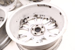 VOLVO XC60 I FELGI ALUMINIOWE 18X7.5 31201486