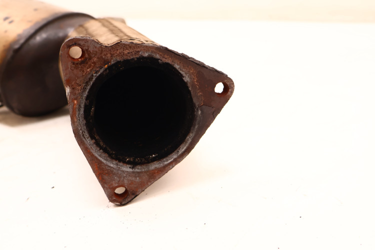 VOLVO XC60 I 2.4D KATALIZATOR 30774491