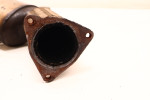 VOLVO XC60 I 2.4D KATALIZATOR 30774491