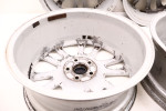 VOLVO XC60 I FELGI ALUMINIOWE 18X7.5 31201486