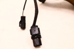 VOLVO XC60 I 2.4D KATALIZATOR 30774491