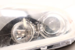 VOLVO XC60 I LAMPA LEWA PRZÓD XENON UK 30763137