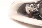 VOLVO XC60 I LAMPA LEWA PRZÓD XENON UK 30763137