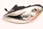 VOLVO XC60 I LAMPA LEWA PRZÓD XENON UK 30763137