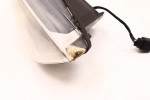 VOLVO XC60 I LAMPA LEWA PRZÓD XENON UK 30763137