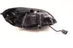 VOLVO XC60 I LAMPA LEWA PRZÓD XENON UK 30763137