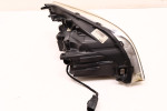 VOLVO XC60 I LAMPA LEWA PRZÓD XENON UK 30763137