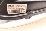 VOLVO XC60 I LAMPA LEWA PRZÓD XENON UK 30763137