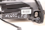 VOLVO XC60 I LAMPA LEWA PRZÓD XENON UK 30763137