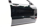 JEEP GRAND CHEROKEE WK2 DRZWI PRAWE PRZÓD PGZ