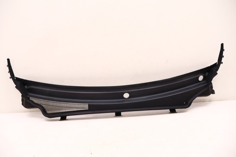 JEEP GRAND CHEROKEE WK2 PODSZYBIE 55079197AH, 55079199AH