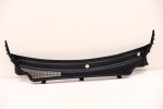 JEEP GRAND CHEROKEE WK2 PODSZYBIE 55079197AH, 55079199AH