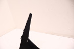 JEEP GRAND CHEROKEE WK2 PODSZYBIE 55079197AH, 55079199AH