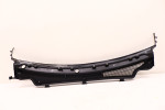 JEEP GRAND CHEROKEE WK2 PODSZYBIE 55079197AH, 55079199AH
