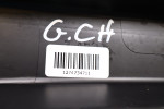 JEEP GRAND CHEROKEE WK2 PODSZYBIE 55079197AH, 55079199AH