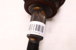 JEEP GRAND CHEROKEE WK2 3.0 CRD PÓŁOŚ PRAWA PRZÓD P68193660AA