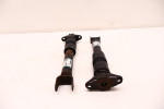 JEEP GRAND CHEROKEE WK2 3.0 CRD AMORTYZATORY TYŁ 68231880AB
