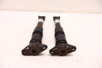 JEEP GRAND CHEROKEE WK2 3.0 CRD AMORTYZATORY TYŁ 68231880AB