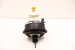 JEEP GRAND CHEROKEE WK2 3.0 CRD POMPA HAMULCA SERWO 68190182AE