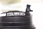 JEEP GRAND CHEROKEE WK2 3.0 CRD POMPA HAMULCA SERWO 68190182AE