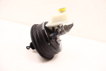 JEEP GRAND CHEROKEE WK2 3.0 CRD POMPA HAMULCA SERWO 68190182AE
