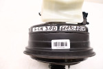 JEEP GRAND CHEROKEE WK2 3.0 CRD POMPA HAMULCA SERWO 68190182AE