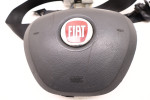 FIAT TALENTO AIRBAG KIEROWCY PAS BEZPIECZEŃSTWA