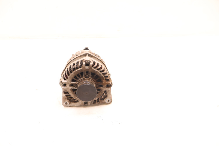 FIAT TALENTO 1.6 ECOJET ALTERNATOR 231006729R