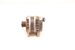 FIAT TALENTO 1.6 ECOJET ALTERNATOR 231006729R