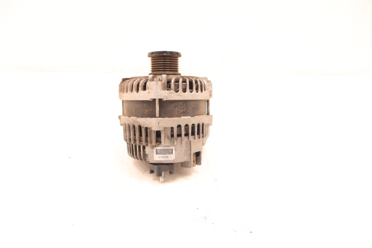 FIAT TALENTO 1.6 ECOJET ALTERNATOR 231006729R