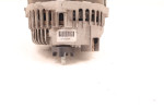 FIAT TALENTO 1.6 ECOJET ALTERNATOR 231006729R