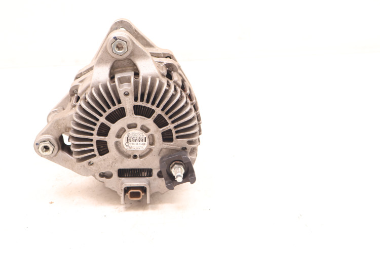 FIAT TALENTO 1.6 ECOJET ALTERNATOR 231006729R
