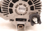 FIAT TALENTO 1.6 ECOJET ALTERNATOR 231006729R