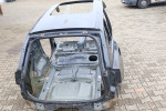 VOLVO XC90 II ĆWIARTKA KAROSERIA TYŁ DACH BŁOTNIK PRAWY LEWY 492-46