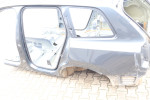 VOLVO XC90 II ĆWIARTKA KAROSERIA TYŁ DACH BŁOTNIK PRAWY LEWY 492-46