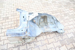 VOLVO XC90 II ĆWIARTKA PRAWA PRZÓD 492-46
