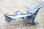 VOLVO XC90 II ĆWIARTKA LEWA PRZÓD 492-46