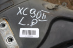 VOLVO XC90 II ĆWIARTKA LEWA PRZÓD 492-46